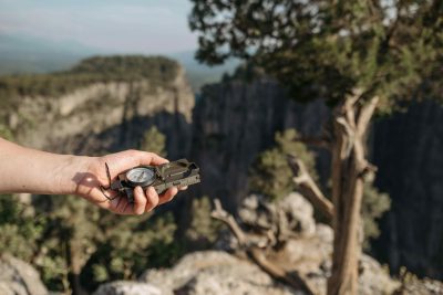 focus brainstorm fernrohr kompass_0012.jpeg